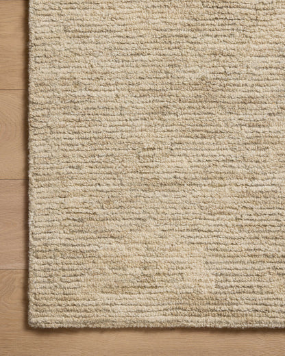 Penny Accent Rug