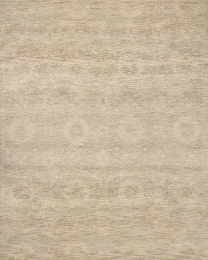 Penny Area Rug