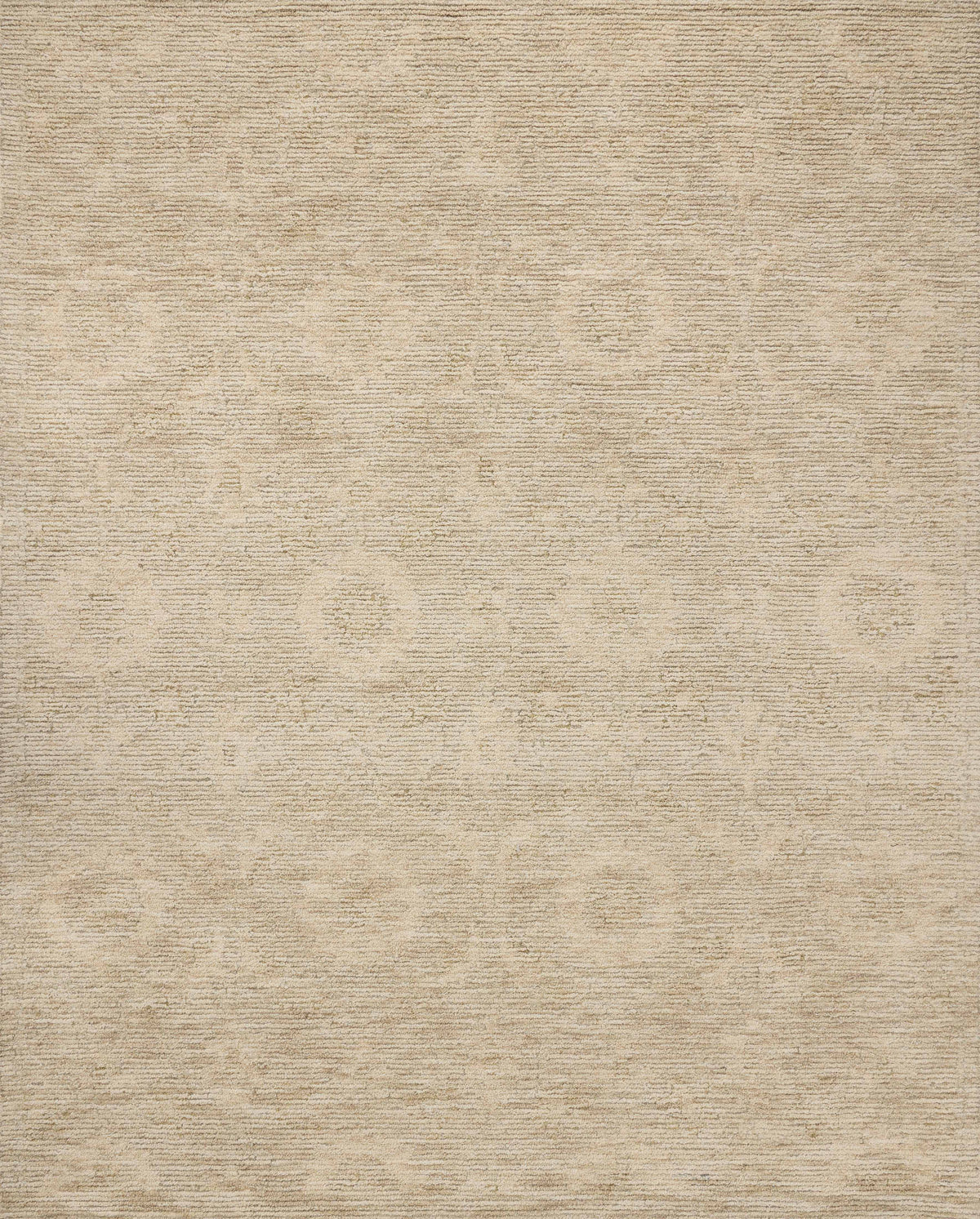 Penny Area Rug