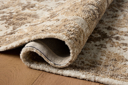 Percival Area Rug