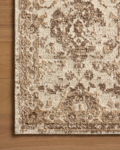 Percival Accent Rug
