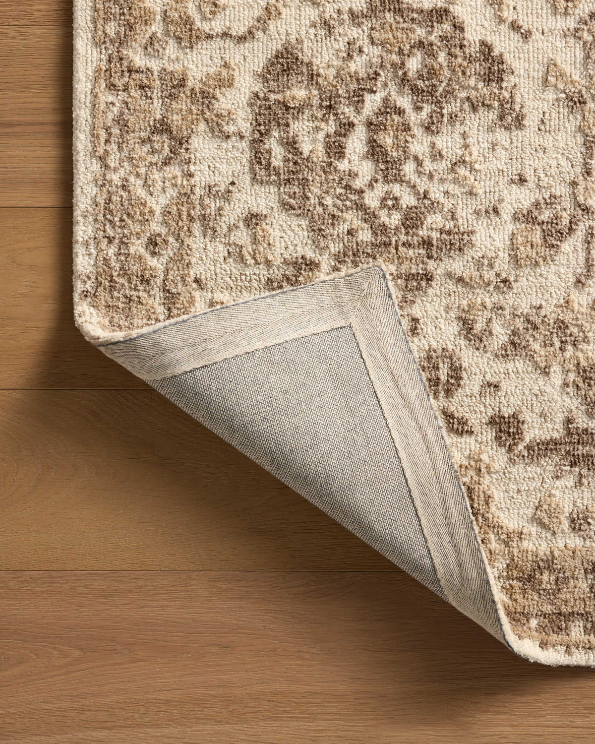 Percival 2'-6" x 7'-6" Runner Rug