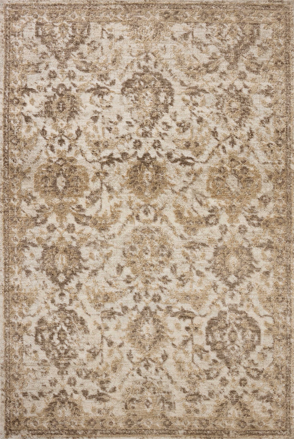 Percival Accent Rug