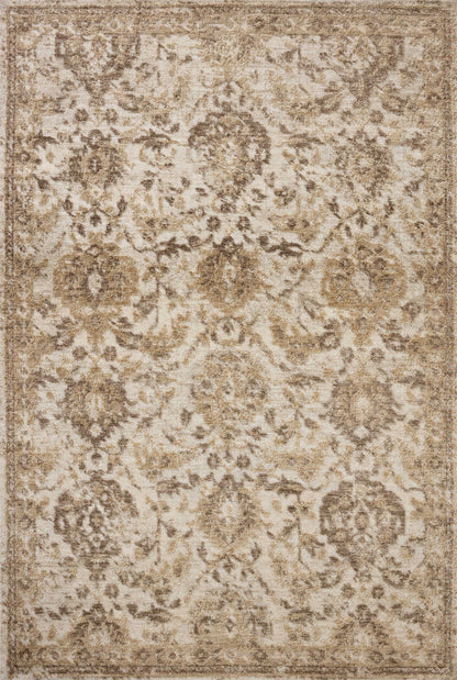 Percival Area Rug