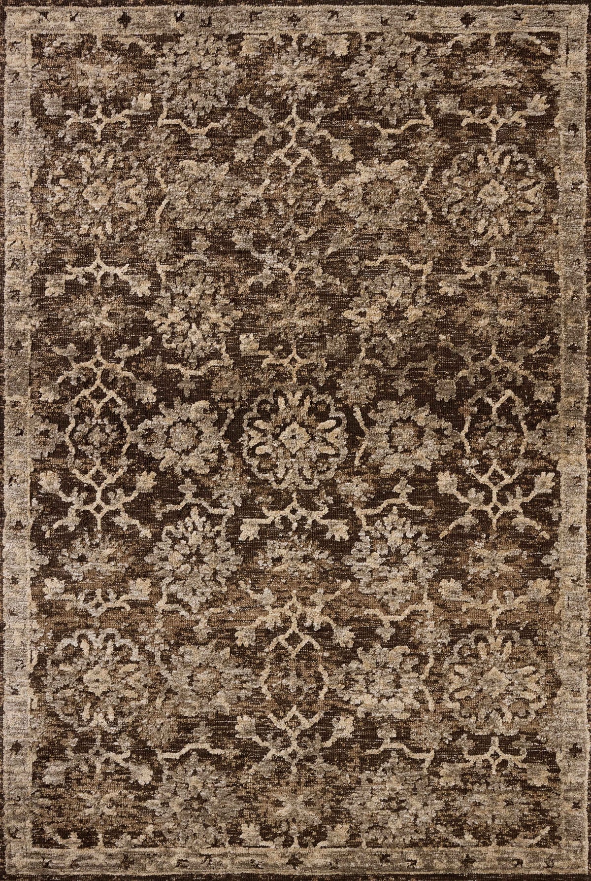 Percival Area Rug