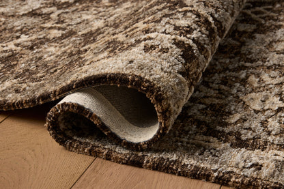 Percival Area Rug
