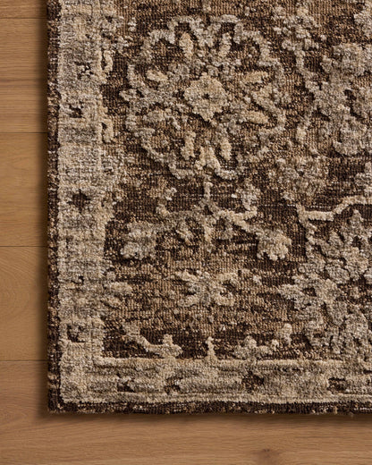Percival Area Rug