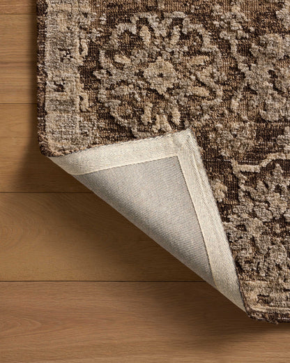 Percival Area Rug