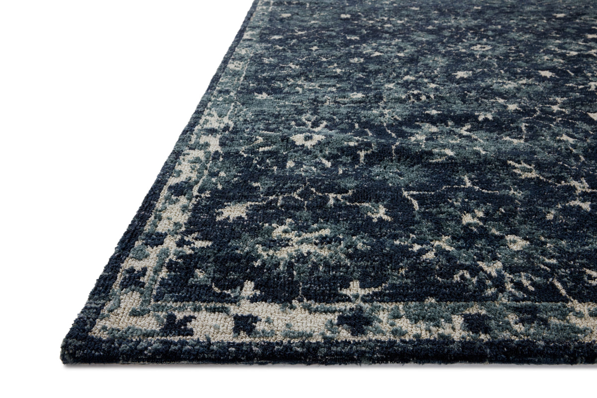Percival Area Rug