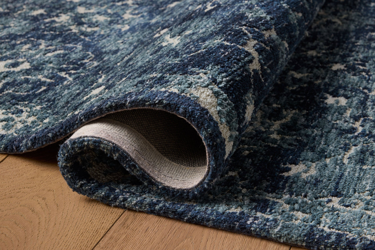 Percival Area Rug
