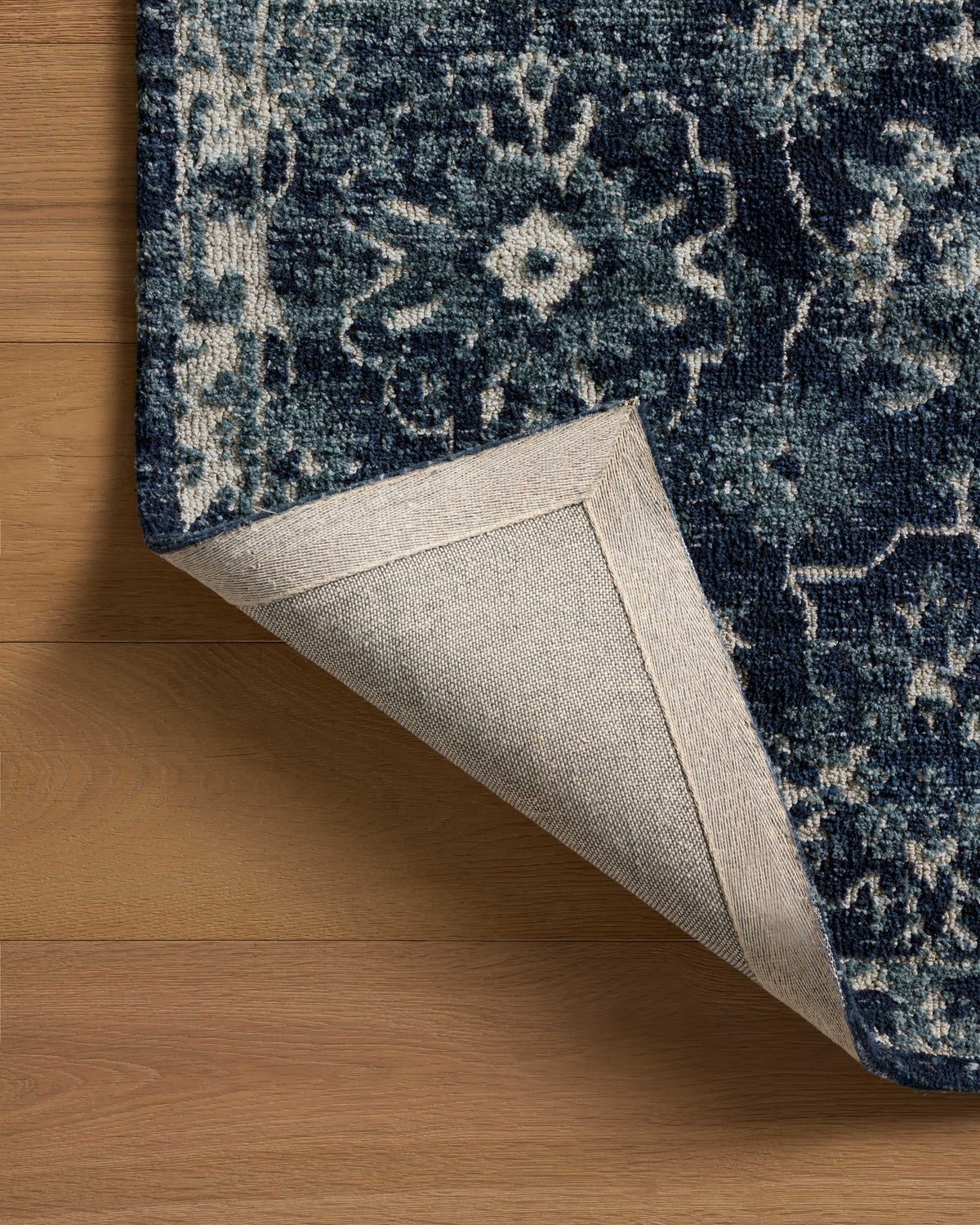 Percival Area Rug
