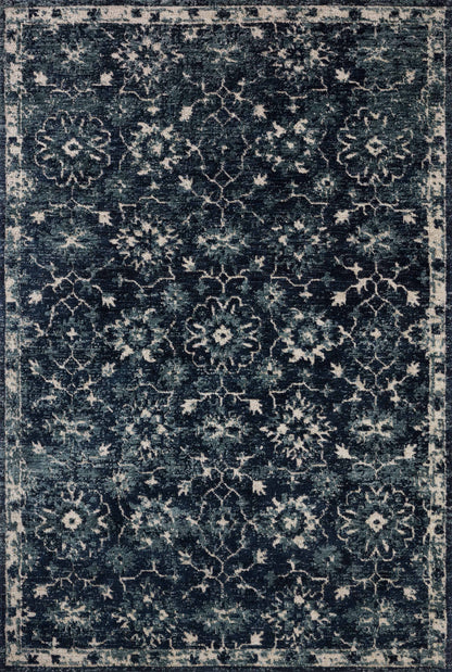 Percival Area Rug