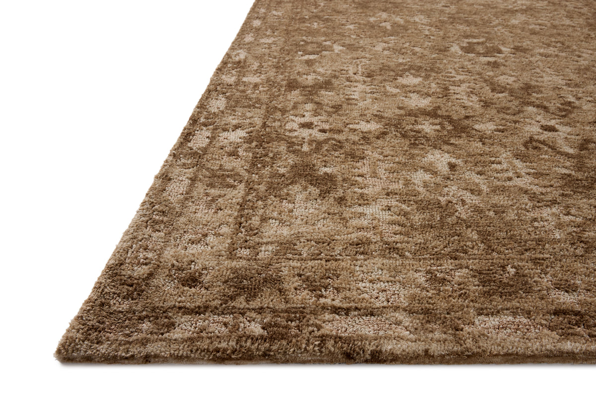 Percival 2'-6" x 7'-6" Runner Rug