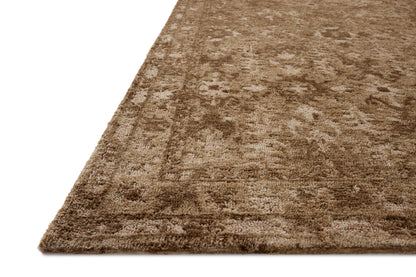 Percival 2'-6" x 7'-6" Runner Rug