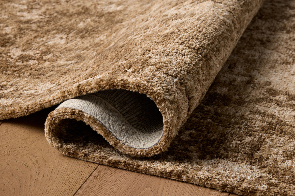 Percival 2'-6" x 7'-6" Runner Rug