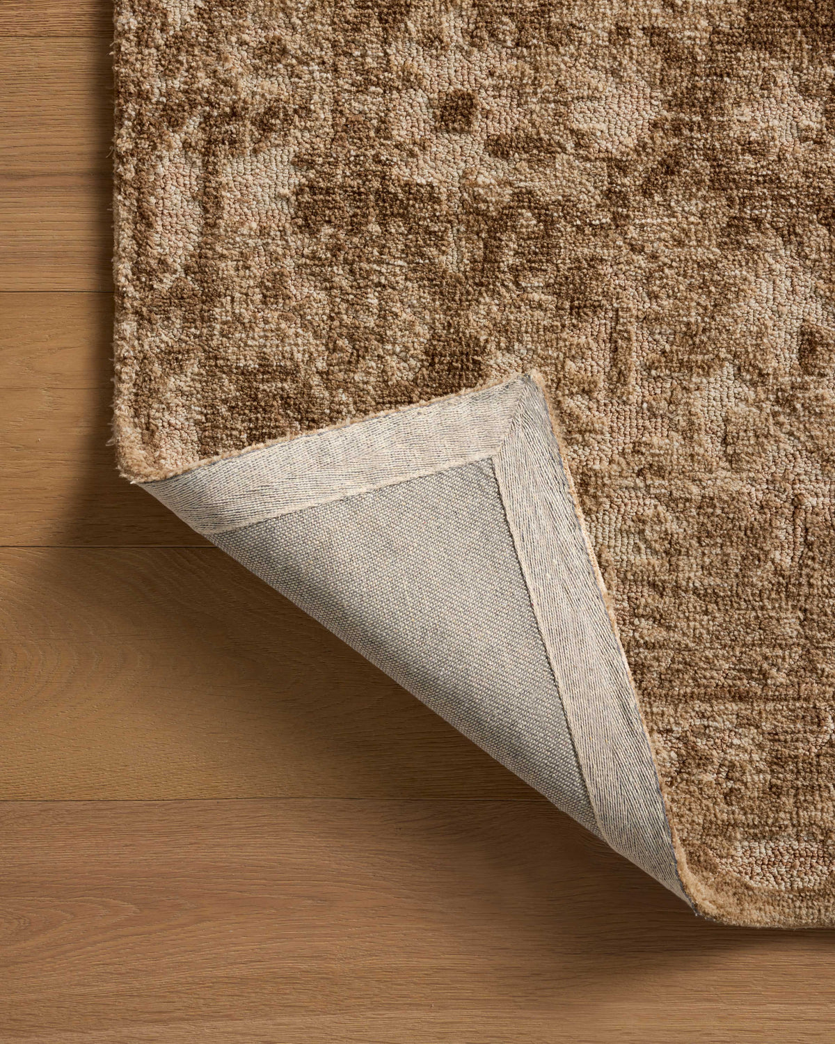 Percival Accent Rug