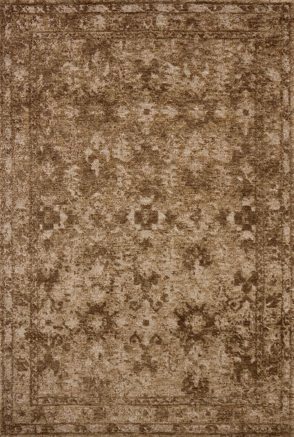 Percival Area Rug