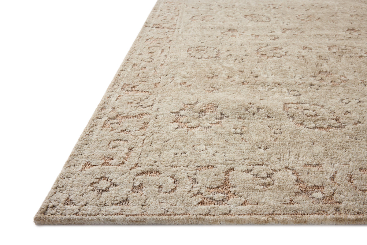 Percival Accent Rug