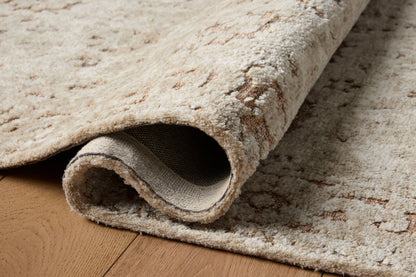 Percival Accent Rug