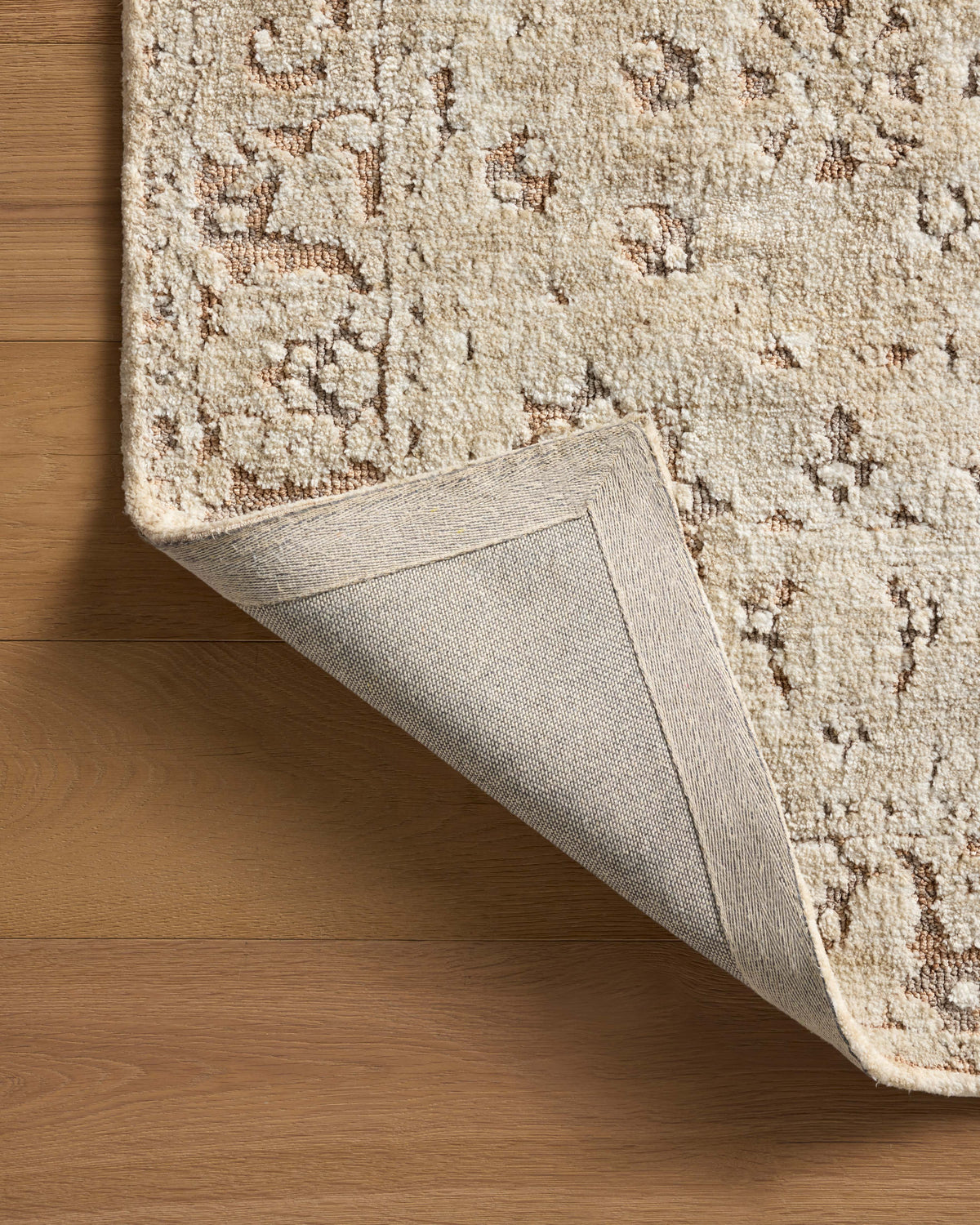 Percival 2'-6" x 7'-6" Runner Rug