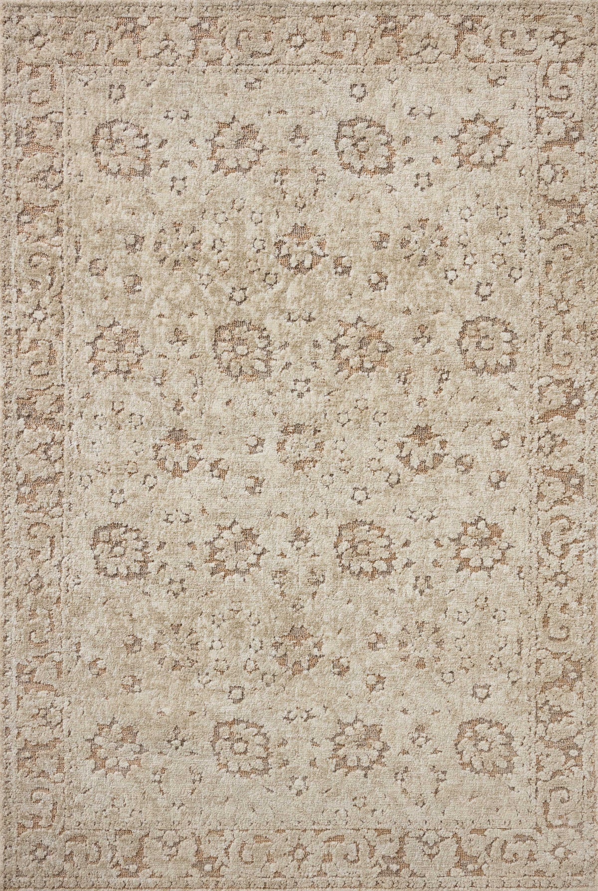 Percival Area Rug