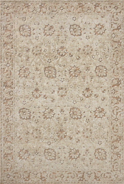 Percival Area Rug