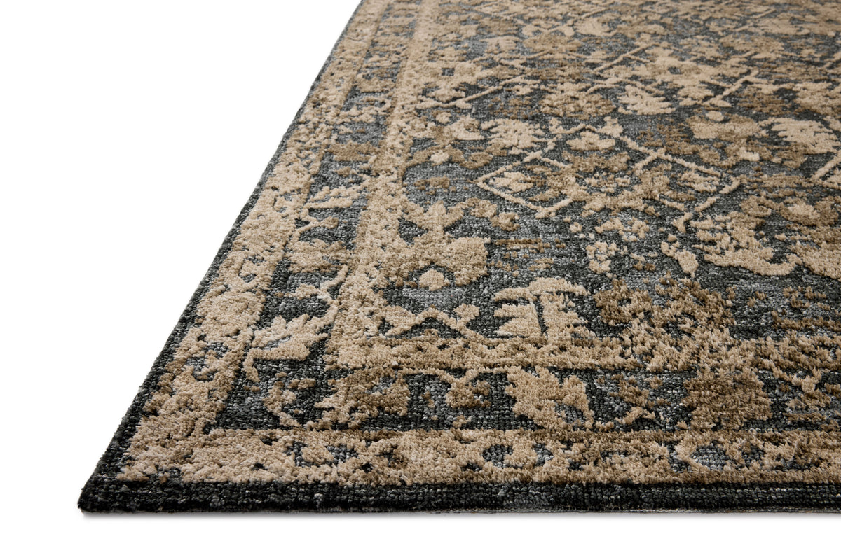 Percival Area Rug