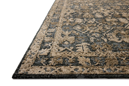 Percival Area Rug