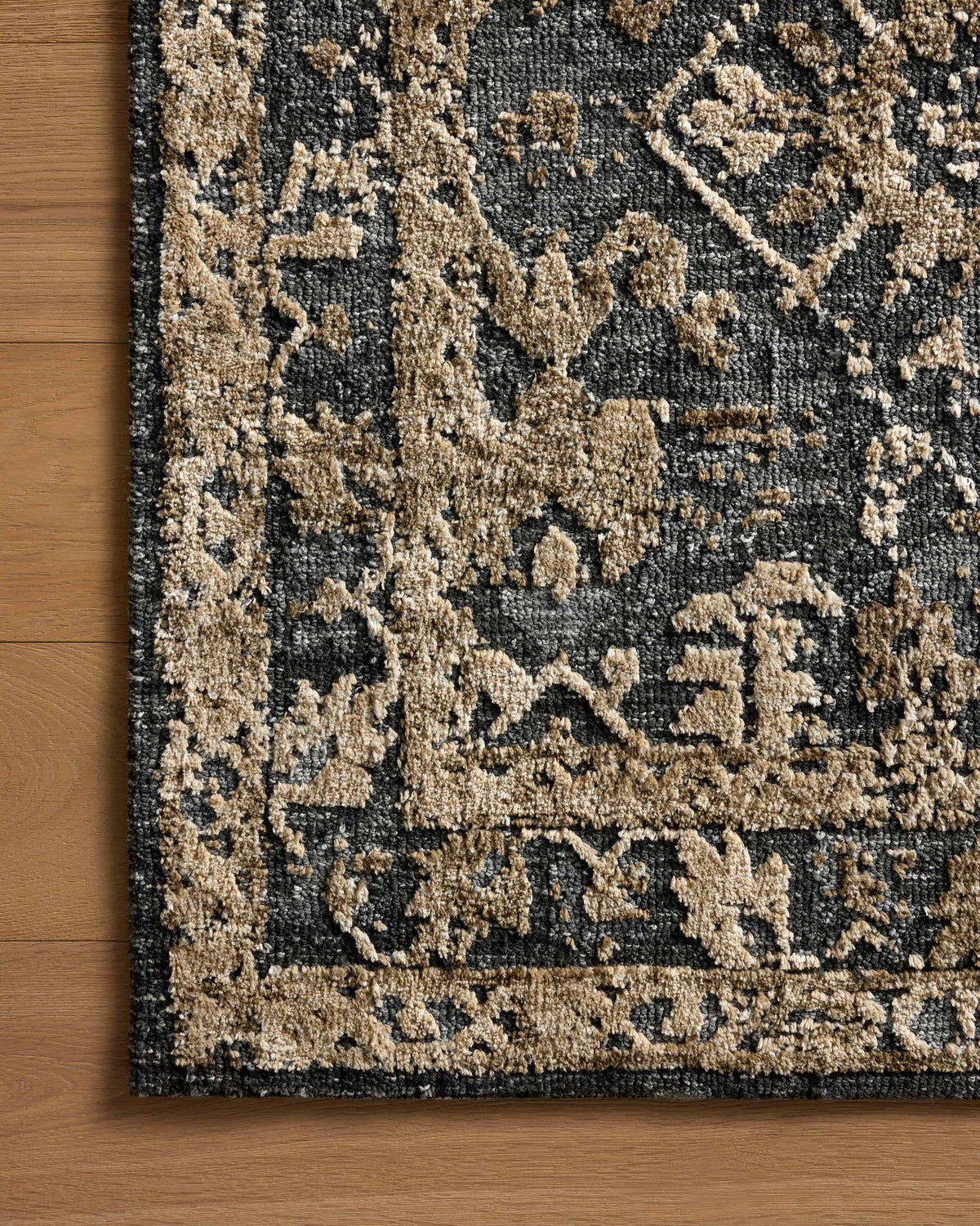Percival Accent Rug