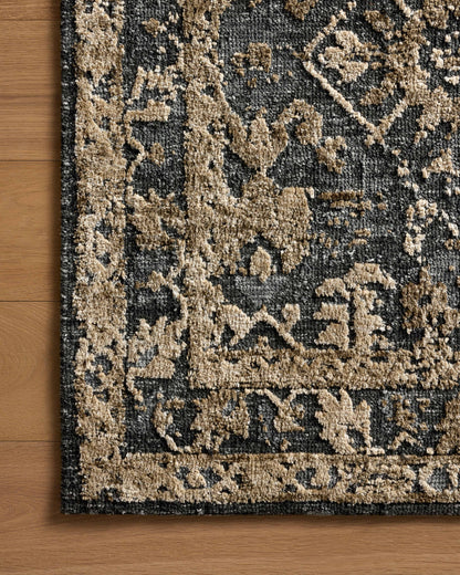 Percival Accent Rug