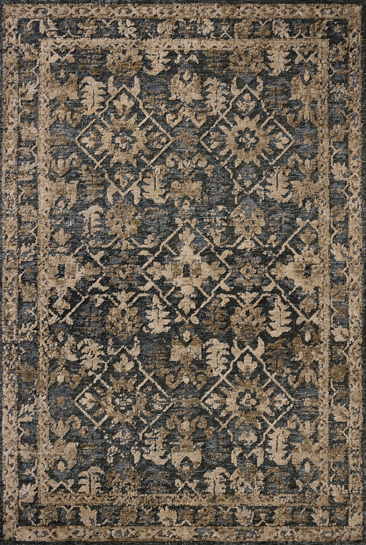 Percival Area Rug