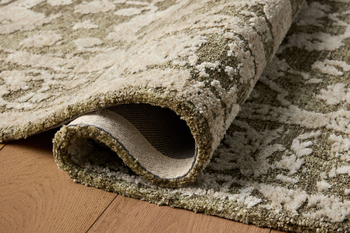 Percival Area Rug