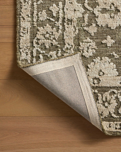 Percival Accent Rug