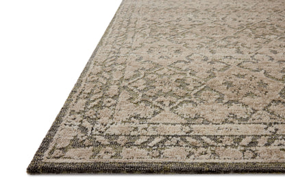 Percival Area Rug