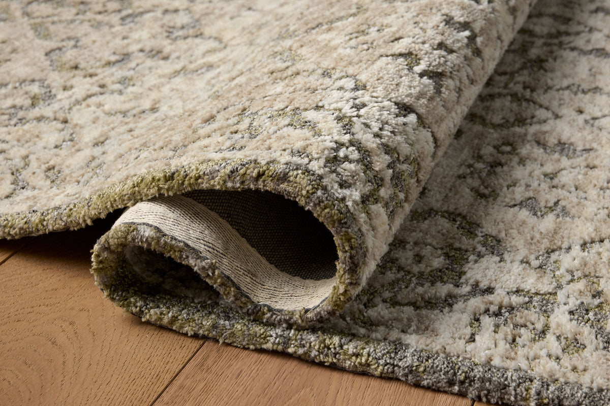 Percival Accent Rug