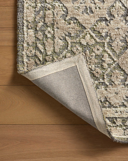 Percival Area Rug