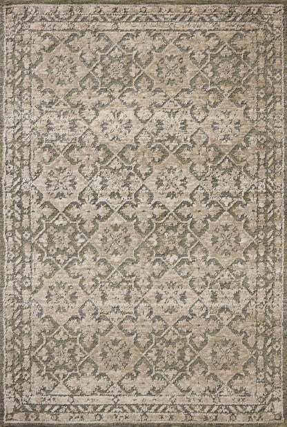 Percival Area Rug