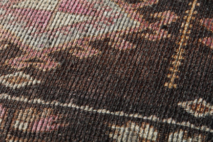 Loloi LPF0020 Pouf