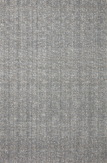 Magnolia Home by Joanna Gaines x Loloi  Area Rug