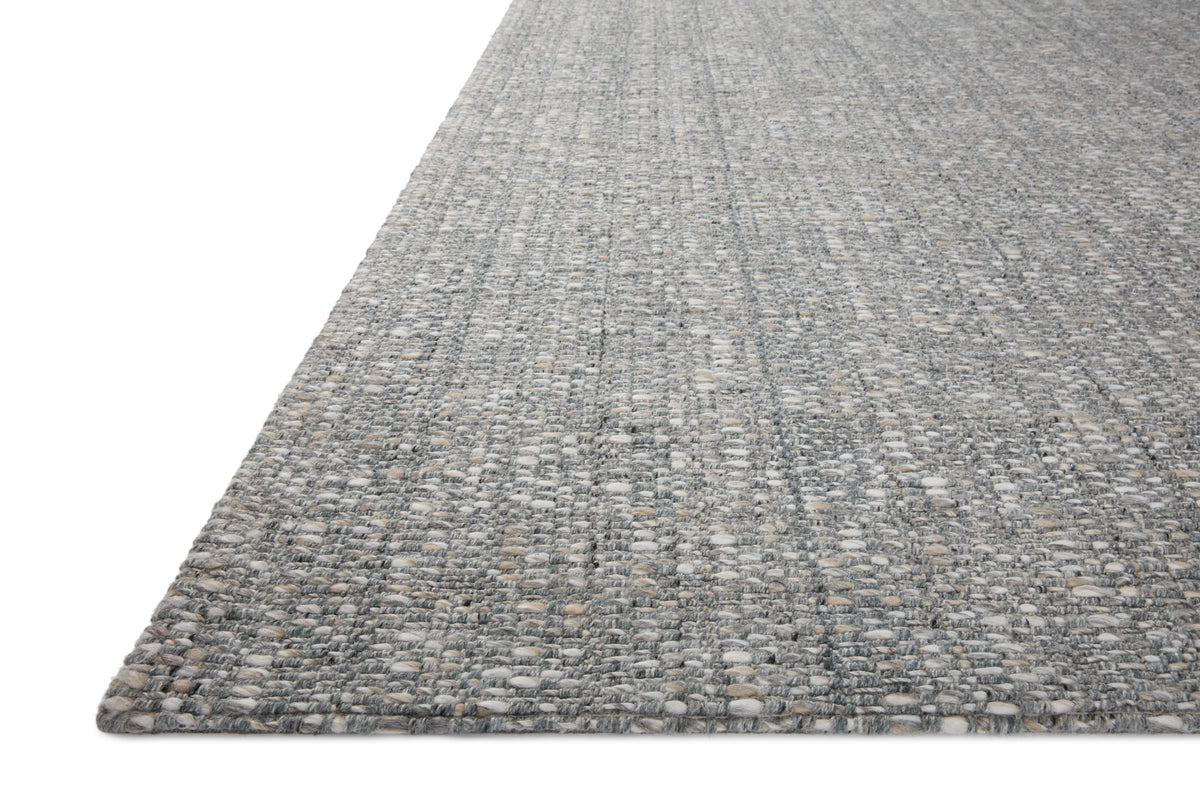 Magnolia Home by Joanna Gaines x Loloi  Area Rug