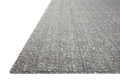Magnolia Home by Joanna Gaines x Loloi  Area Rug
