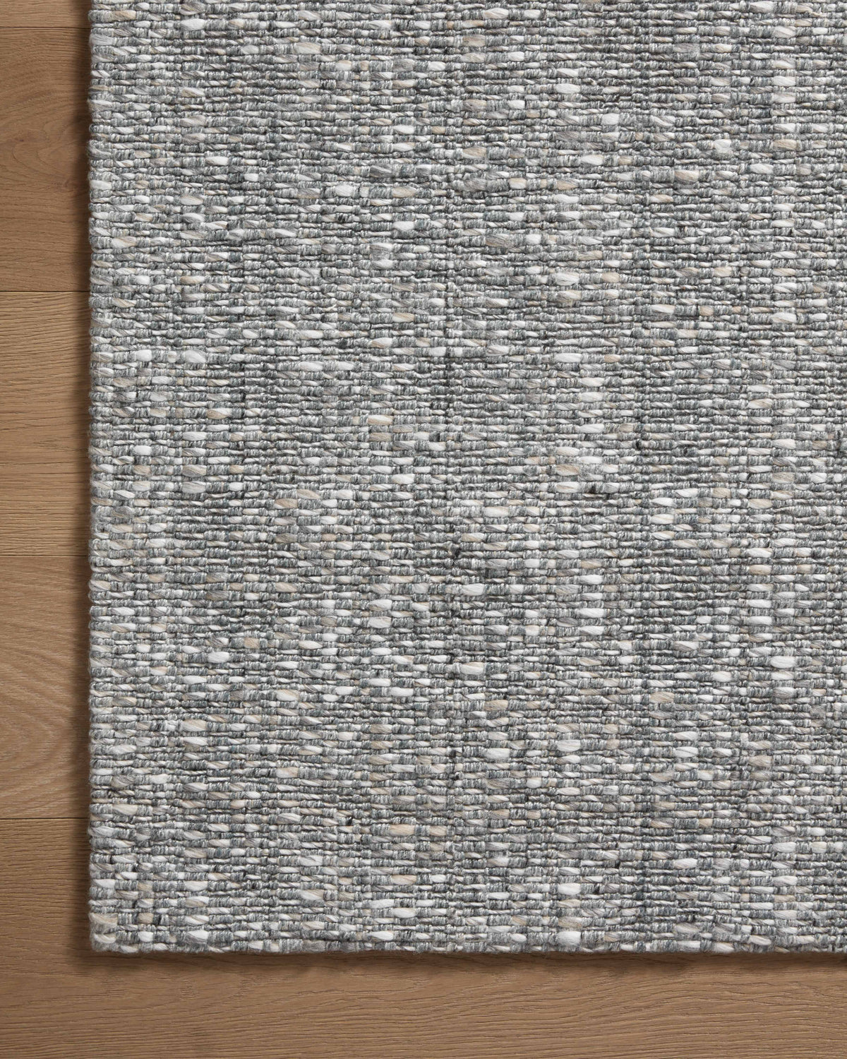Magnolia Home by Joanna Gaines x Loloi  Area Rug