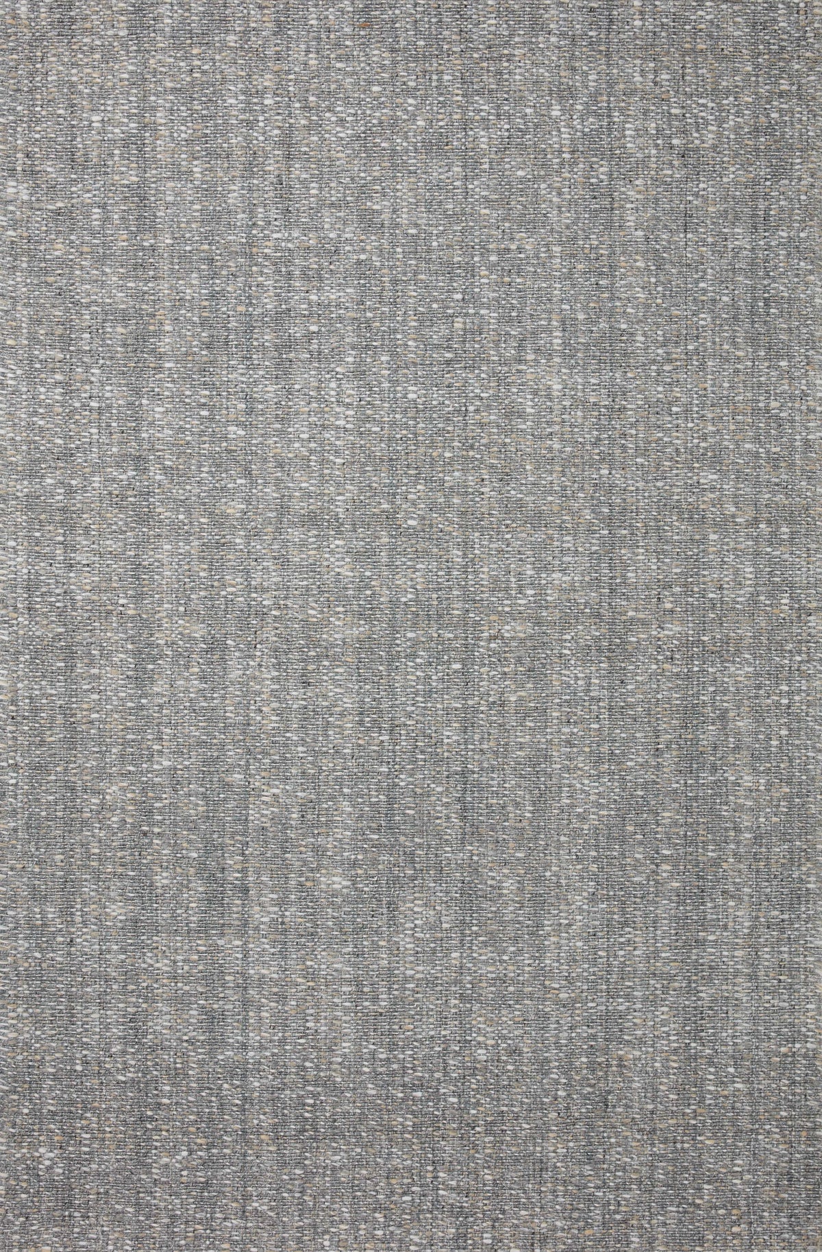 Magnolia Home by Joanna Gaines x Loloi  Area Rug