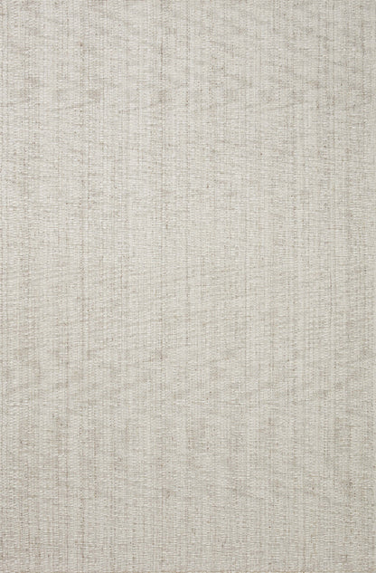 Magnolia Home by Joanna Gaines x Loloi  Accent Rug