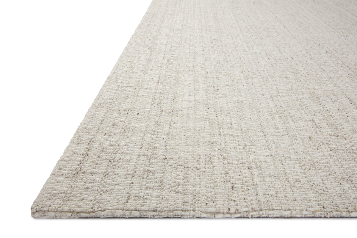 Magnolia Home by Joanna Gaines x Loloi  Accent Rug