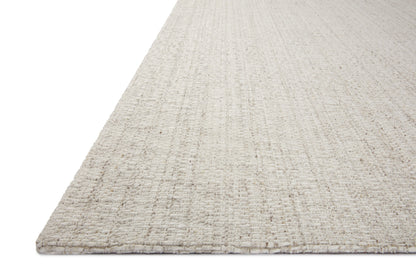 Magnolia Home by Joanna Gaines x Loloi  Accent Rug