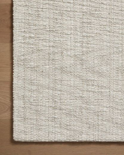 Magnolia Home by Joanna Gaines x Loloi  Accent Rug