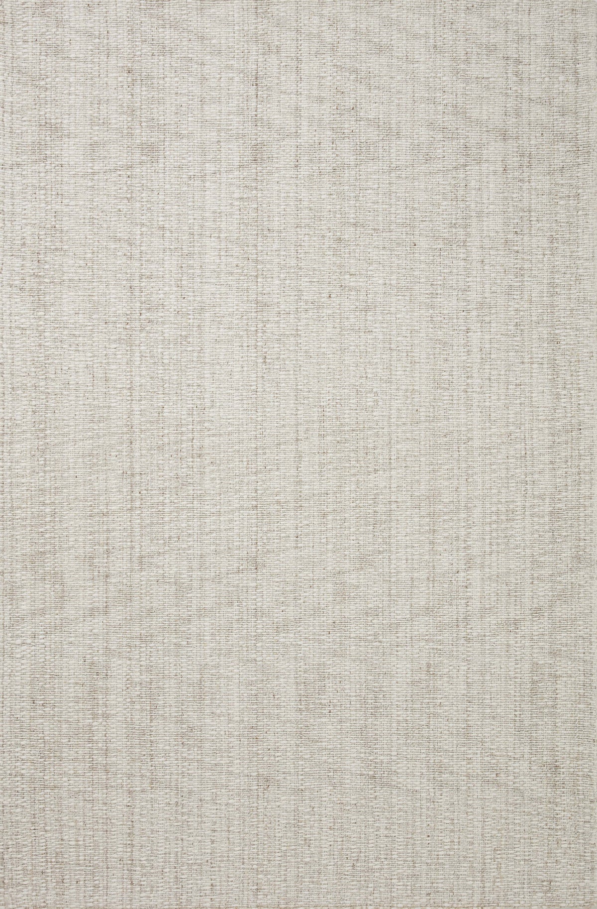Magnolia Home by Joanna Gaines x Loloi  Area Rug