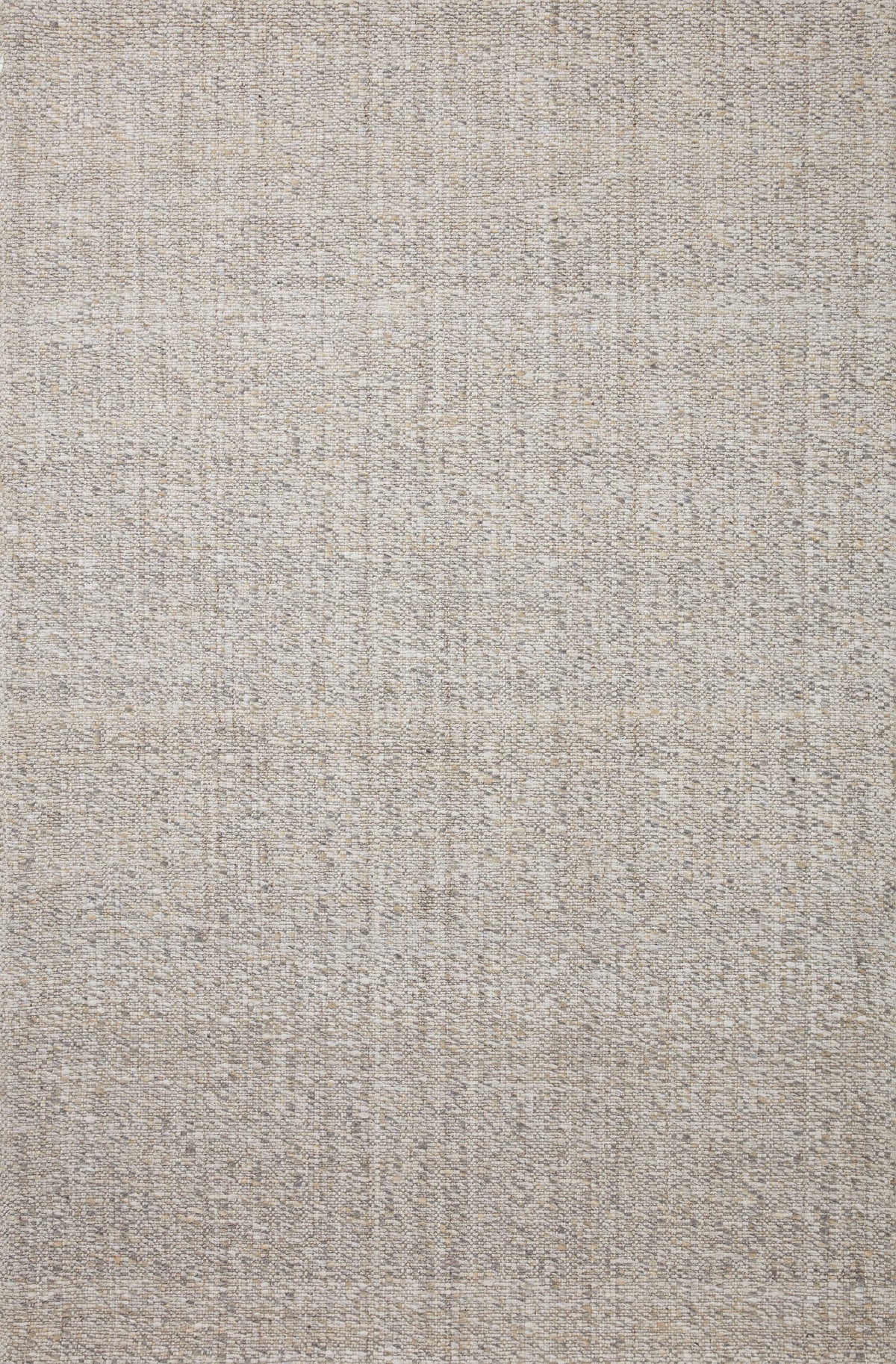 Magnolia Home by Joanna Gaines x Loloi  Accent Rug