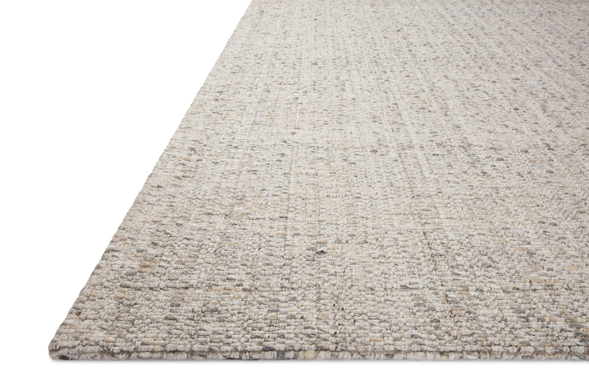 Magnolia Home by Joanna Gaines x Loloi  Accent Rug